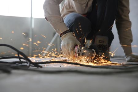 xw_crista_construction_gall2.jpg
