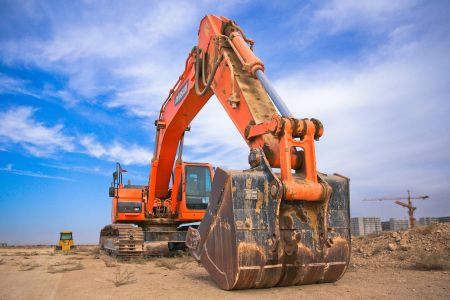xw_crista_construction_gall3.jpg