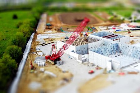 xw_crista_construction_gall4.jpg