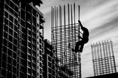 xw_crista_construction_gall7.jpg