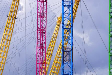 xw_crista_construction_gall8.jpg