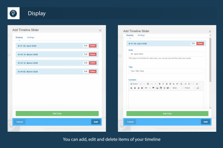 xw_timeline_screenshot_2_1594981464.png